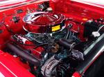 Dodge 440 Street Wedge 1964 года
